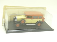 Universal Hobbies UH Presse