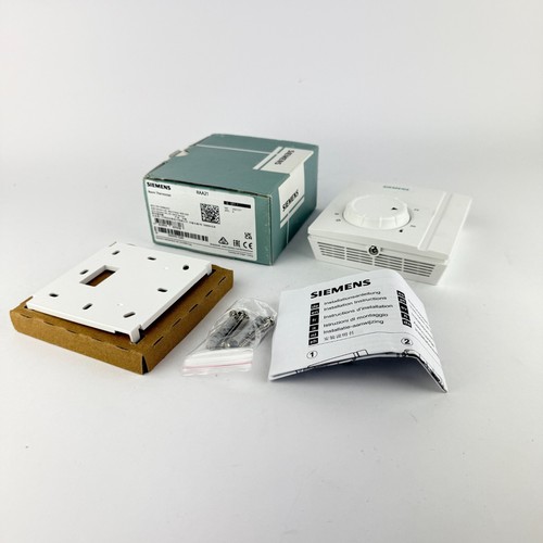 Thermostat ambiance - thermostat, d'ambiance