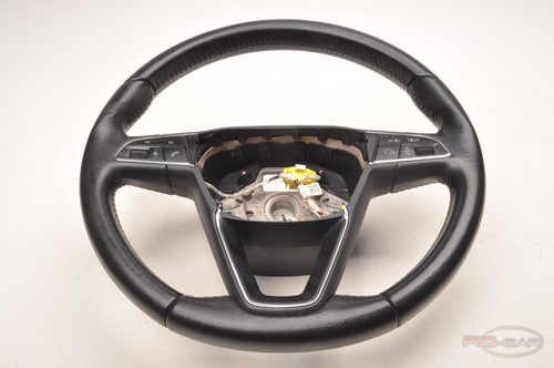 Seat leon iii volant en - seat, 5f
