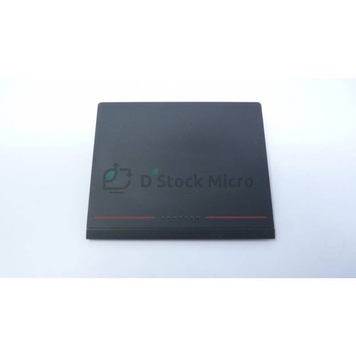 Touchpad 8ssm10f3338 pour - touchpad,