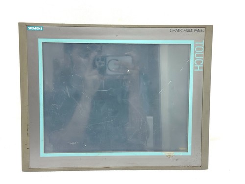 Siemens 6av6644 0ab01 2ax0 - siemens, 6av6644-0ab01-2ax0