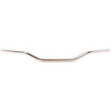 Guidon en Acier Roadstar Large