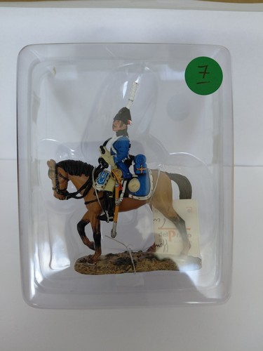 Figurine del prado - figurine,