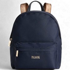 Mode Alviero Martini 1? Classe