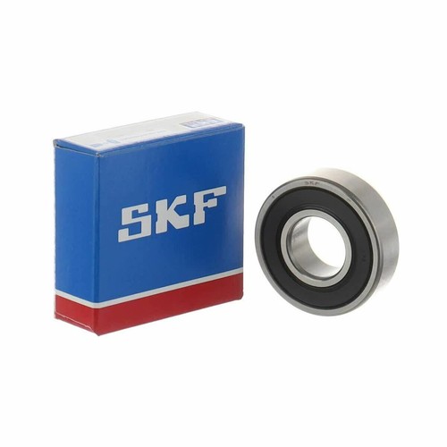 Coussinets 6202 2rsc3 skf - coussinets, 6202/2rsc3