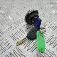 Neiman PIAGGIO ZIP 50 2T -