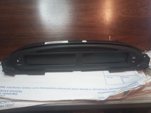 964116080 citroen xsara - 964116080,
