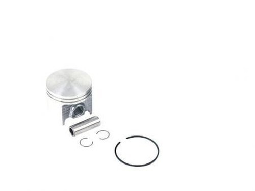 Piston pour tronçonneuse - piston,
