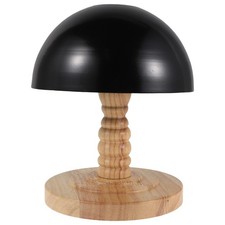  Support Chapeau De Présentoir À Chapeaux Autoportant Porte-chapeau