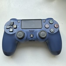 Manette ps4 sony - hs,