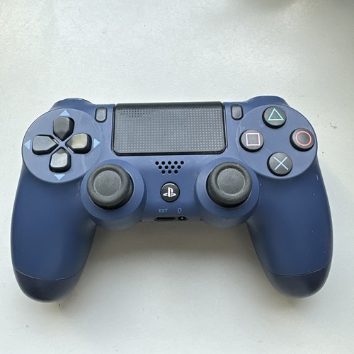 Manette ps4 sony - -,