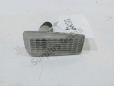 REPETITEUR D'AILE GAUCHE 1248202321 MERCEDES CLASSE C W202 phase 1 / NE 220382