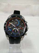 CASIO EDIFICE