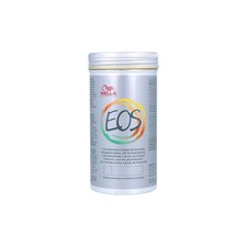 WELLA Eos Chili Teinture