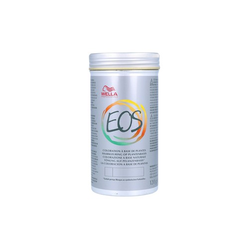 Wella eos chili teinture - chili,