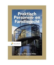 Praktisch personen- en