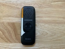 Traducteur Vocal De Poche