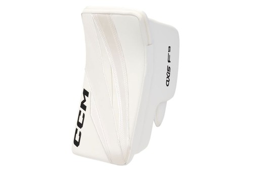 Ccm axis hockey bloqueure - ccm, f9