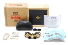 Rare[presque comme neuf]