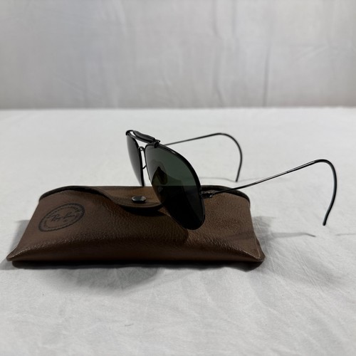 Vintage 1980s ray - vintage,