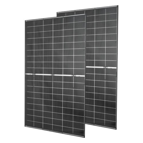 Vevor panneau solaire - panneau,