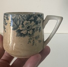 ancienne tasse Hamage Moulin