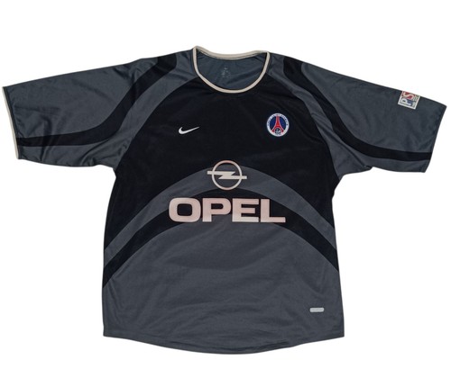 Paris saint germain - paris,