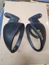 paire de retroviseur vitaloni california 30014