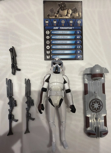 Star wars the clone - wars, cw56