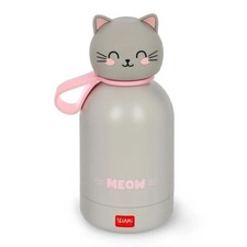 Gourde isotherme pour enfant