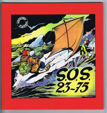 OSCAR HAMEL ET ISIDORE