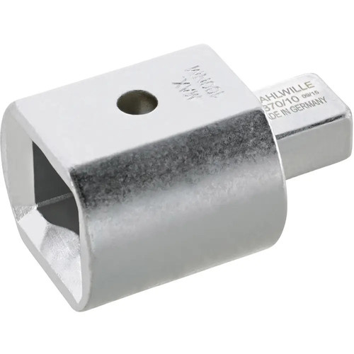 Stahlwille 7370 58290010 - stahlwille,
