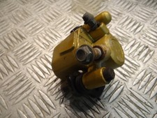 étrier arriere quad hytrack