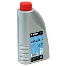 Huile de compresseur huile