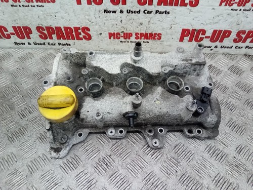 Cache bascule moteur dacia - moteur,