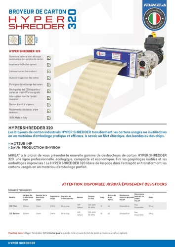 Presse balle compacteur - presse,