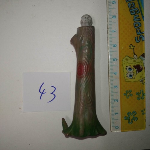 Starlux ancienne figurine - starlux,