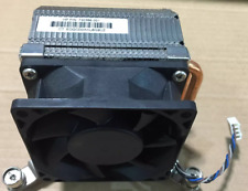 ventilateur pour HP ProDesk 400 600 G1 EliteDesk 800 G1 Z230 SFF 730366-001