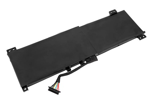 Batterie pour lenovo ideapad - batterie,