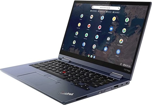 Lenovo thinkpad c13 yoga - c13,