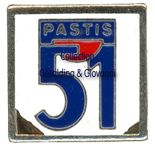 Pins epingle collection - epingle, de