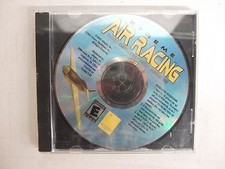 Xtreme Air Racing - PC CD