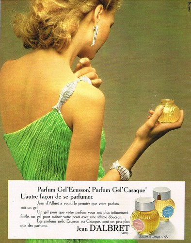 Publicite advertising 035 - publicite,
