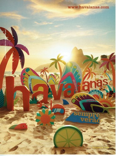 Publicité advertising 049 - advertising,
