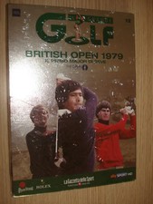DVD N°12 Il Grande Golf