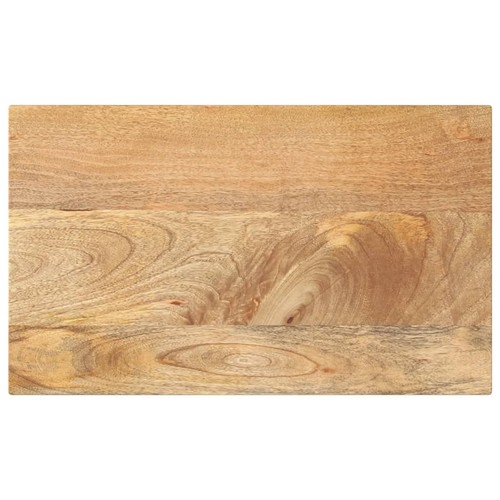 Dessus table plateau - de,