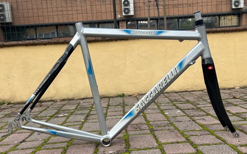 Cadre vélo route en - vélo,