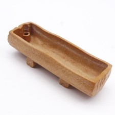 45146 Playmobil Abreuvoir