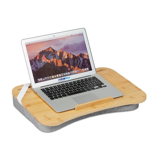 Support ordinateur portable