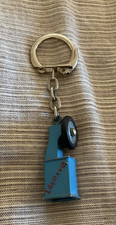 Porte clefs Lauravia -